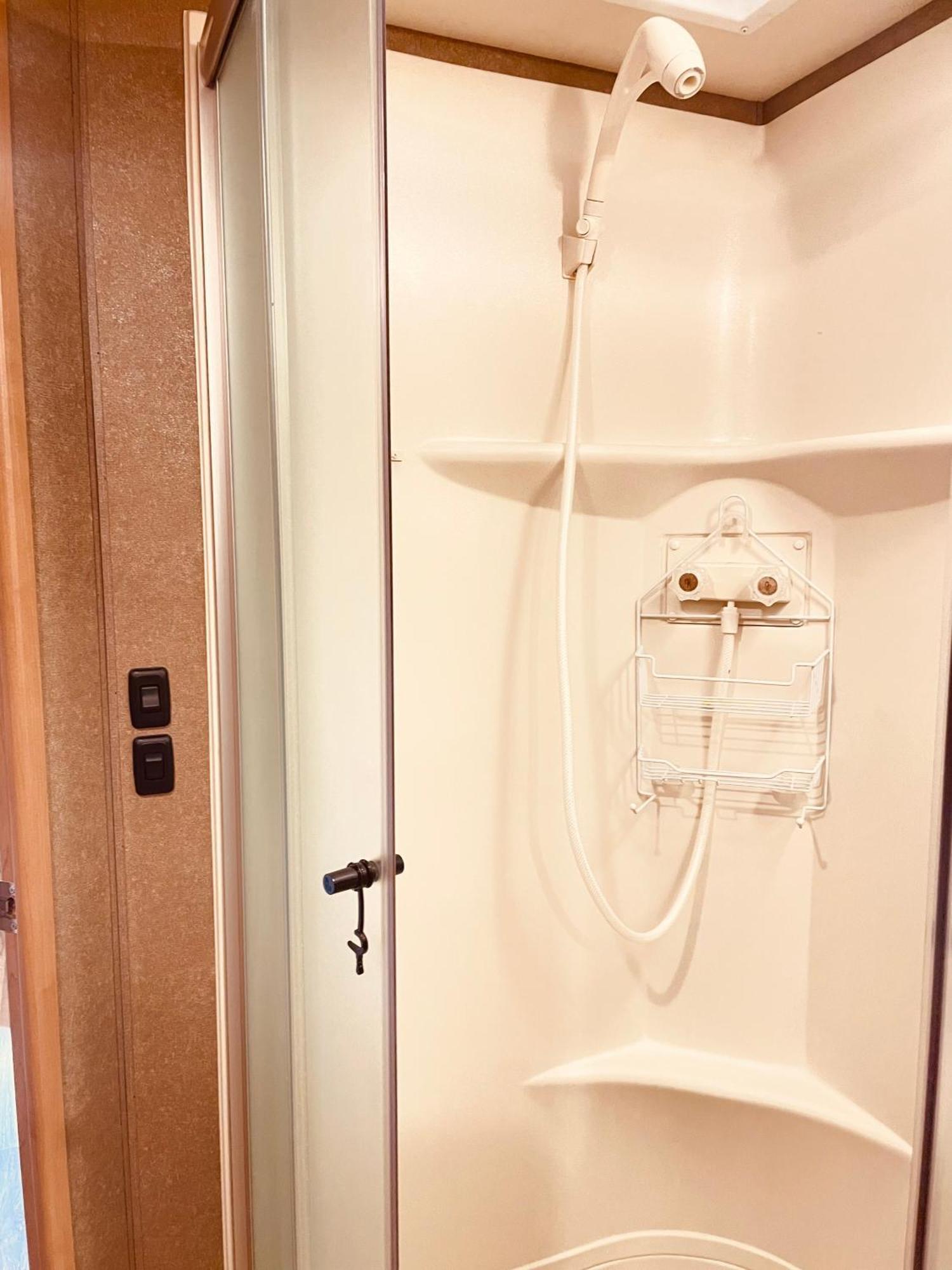 Private Cozy R/V , For Your Enjoyment Tamiami エクステリア 写真