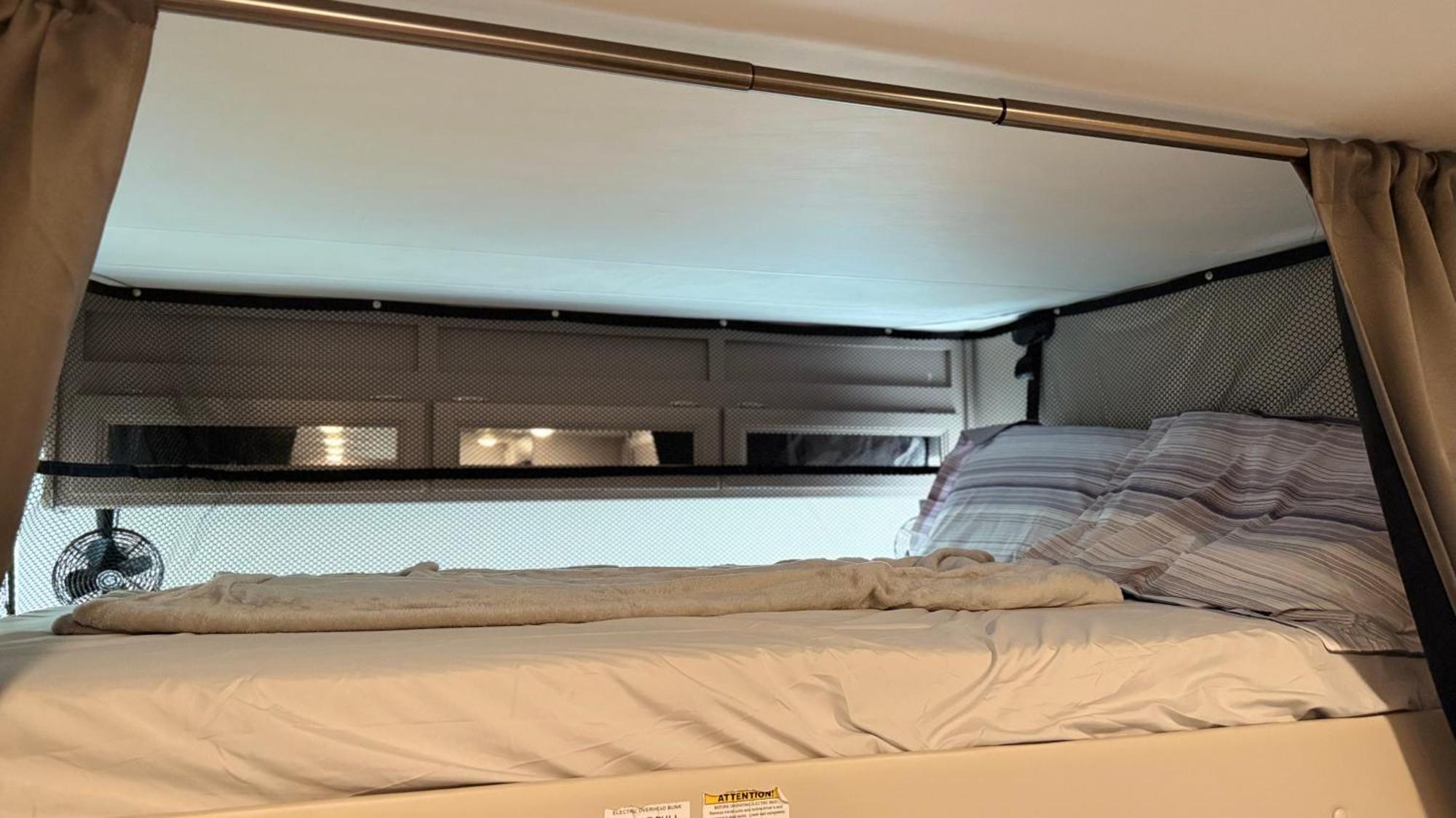 Private Cozy R/V , For Your Enjoyment Tamiami エクステリア 写真
