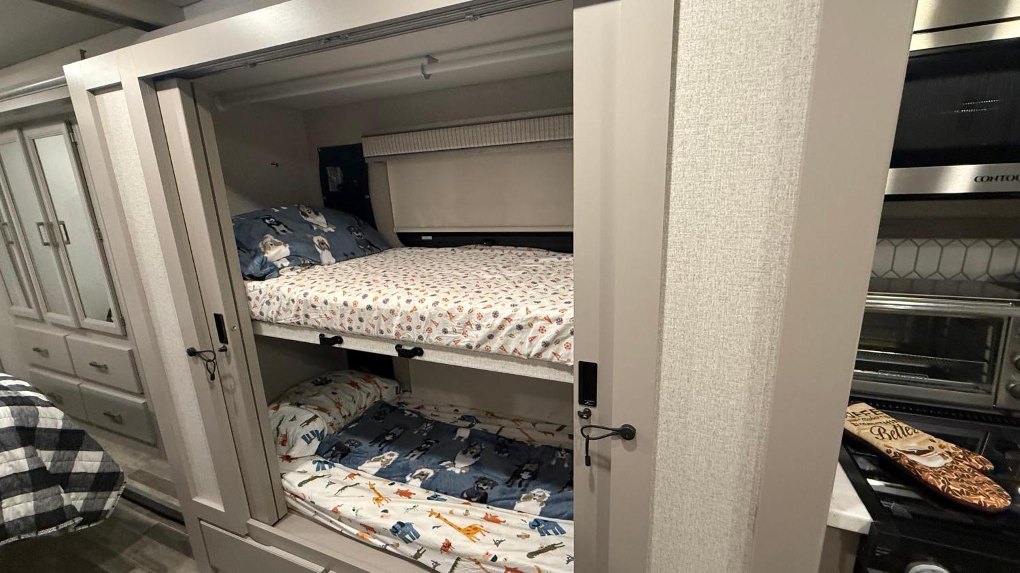 Private Cozy R/V , For Your Enjoyment Tamiami エクステリア 写真