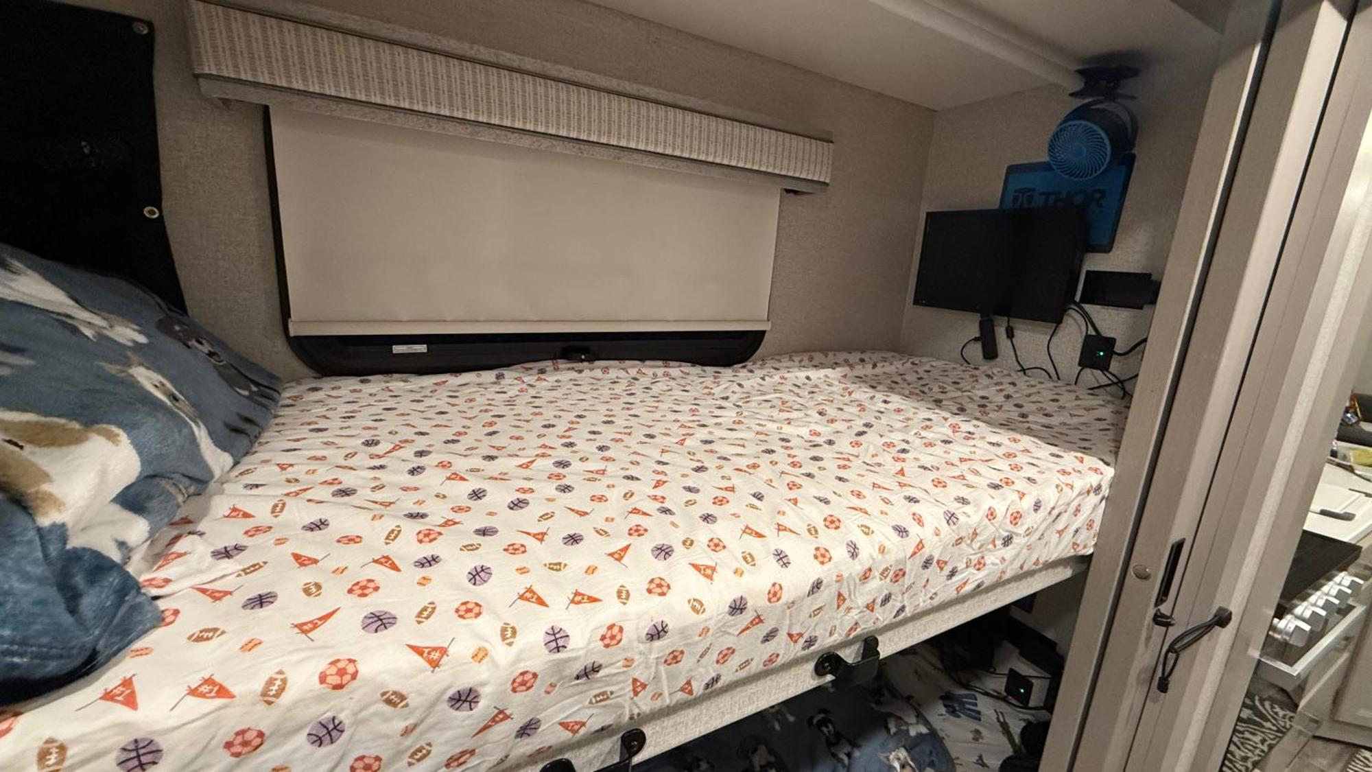 Private Cozy R/V , For Your Enjoyment Tamiami エクステリア 写真