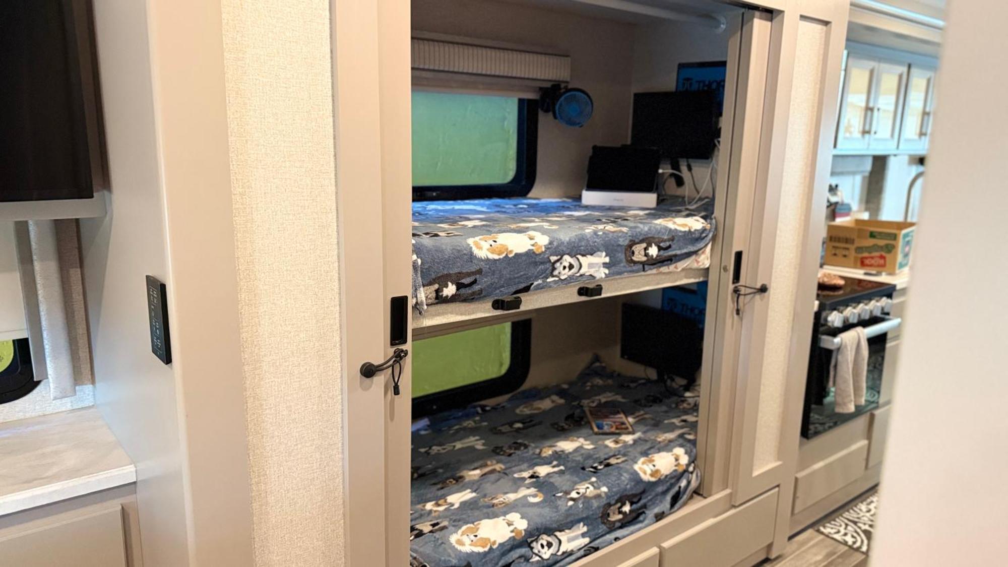 Private Cozy R/V , For Your Enjoyment Tamiami エクステリア 写真